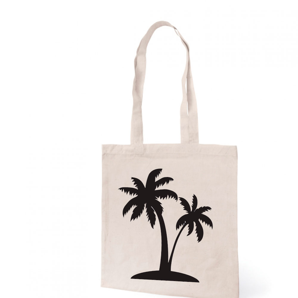 Sacolas Ecológicas Anti stress 37×37