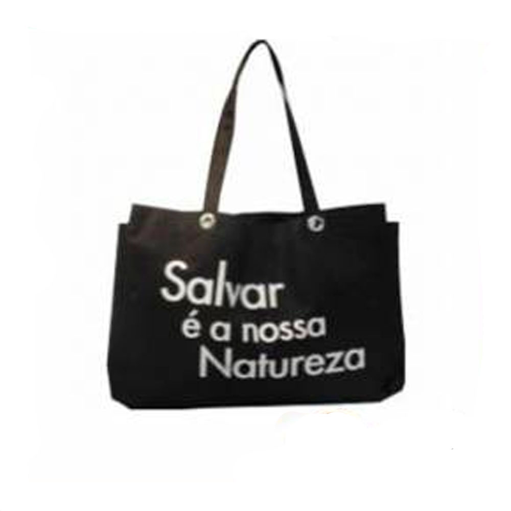 Sacolas Personalizadas para Lojas