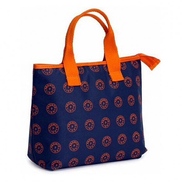 Sacolas Térmicas para Feira – Produtos Frescos