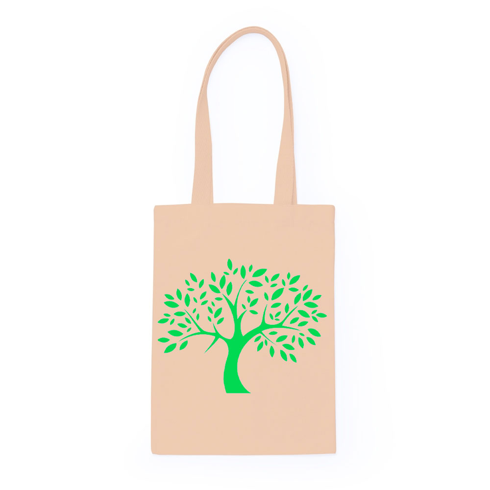 Sacolas de Nylon Promocional 35×40 CM