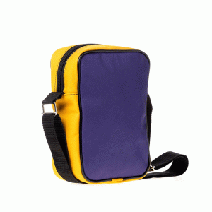 Shoulder Bag Colorful