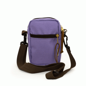 Shoulder Bag Urban