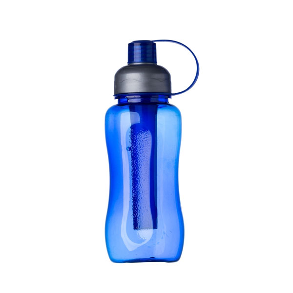 Squeeze 600 ml Pet Reciclável