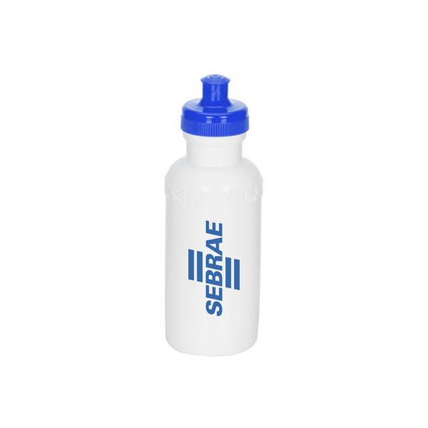 Squeeze 500ml Personalizado