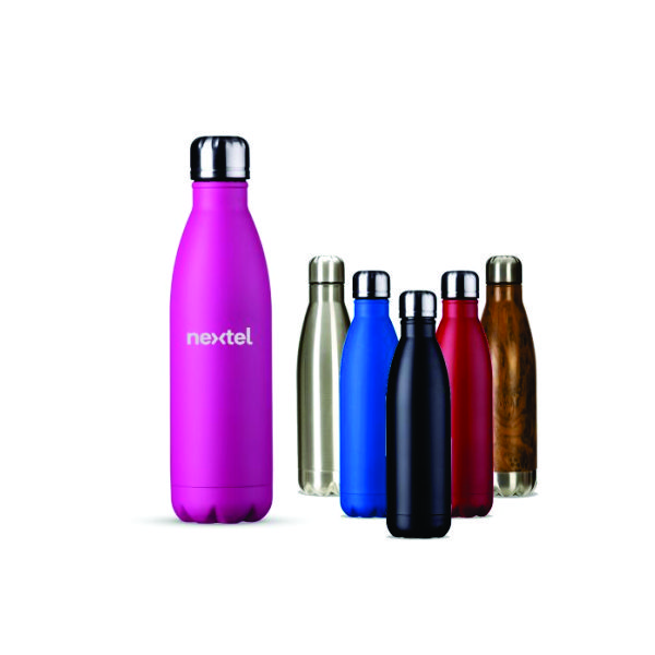 Squeeze Personalizado 750 ml