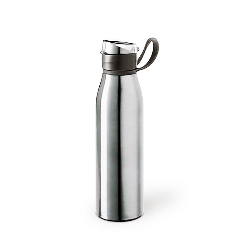 Squeeze Personalizado Alumínio