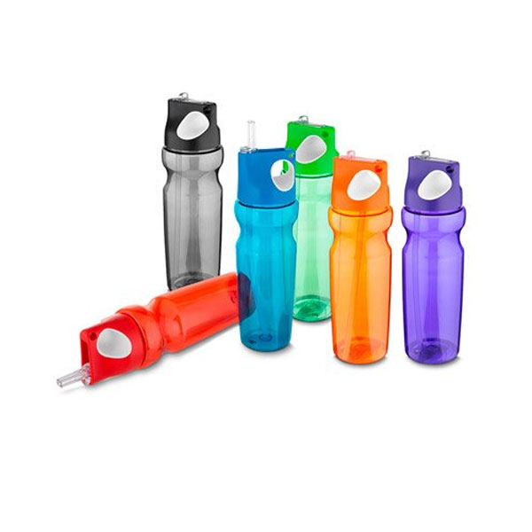 Squeeze Pet Promocional