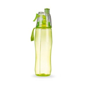 Squeeze Plástico 700ml Borrifador