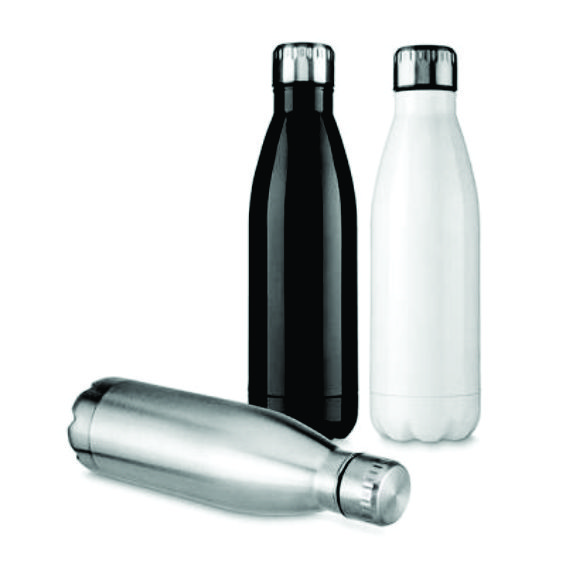 Squeeze Térmico Personalizado 500 ml