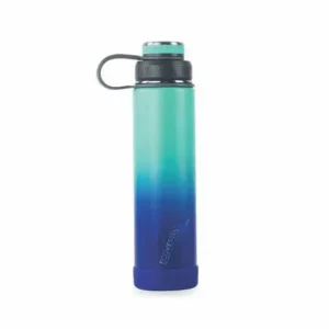 Squeeze Térmico Personalizado Cuiabá