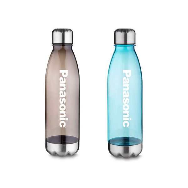 Squeeze Térmico Personalizado Diadema