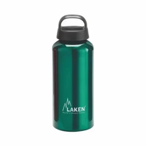 Squeeze Térmico Personalizado Macapá