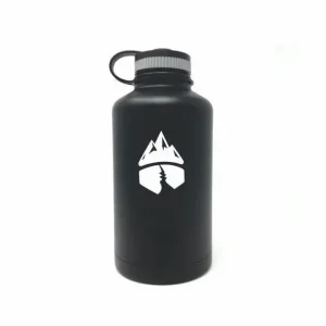 Squeezes Térmico Recife