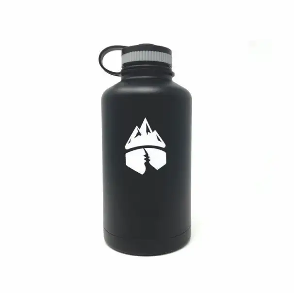 Squeezes Térmico Recife