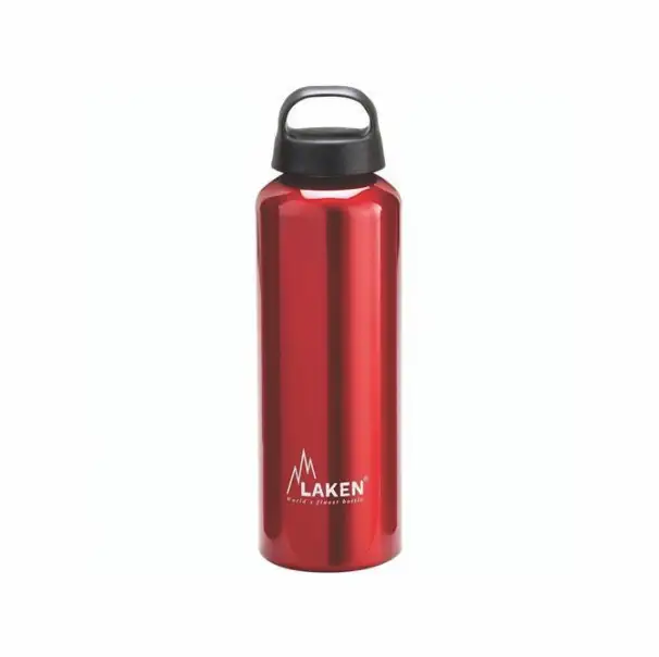 Squeeze Térmico Personalizado Ribeirão Preto