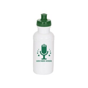 Squeeze Térmico Personalizado Santos