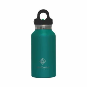 Squeeze Térmico Personalizado Uberlândia