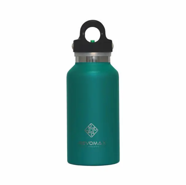 Squeeze Térmico Personalizado Uberlândia