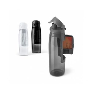 Squeeze para Brinde Personalizado em Pet