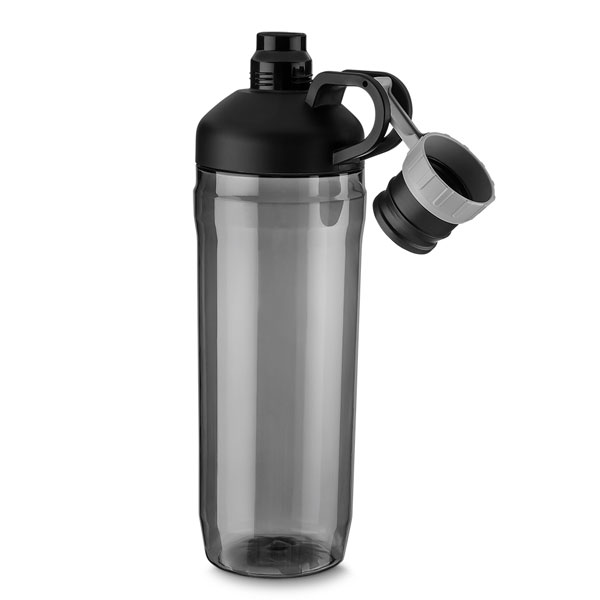 Squeeze para Brinde Personalizado em Pet