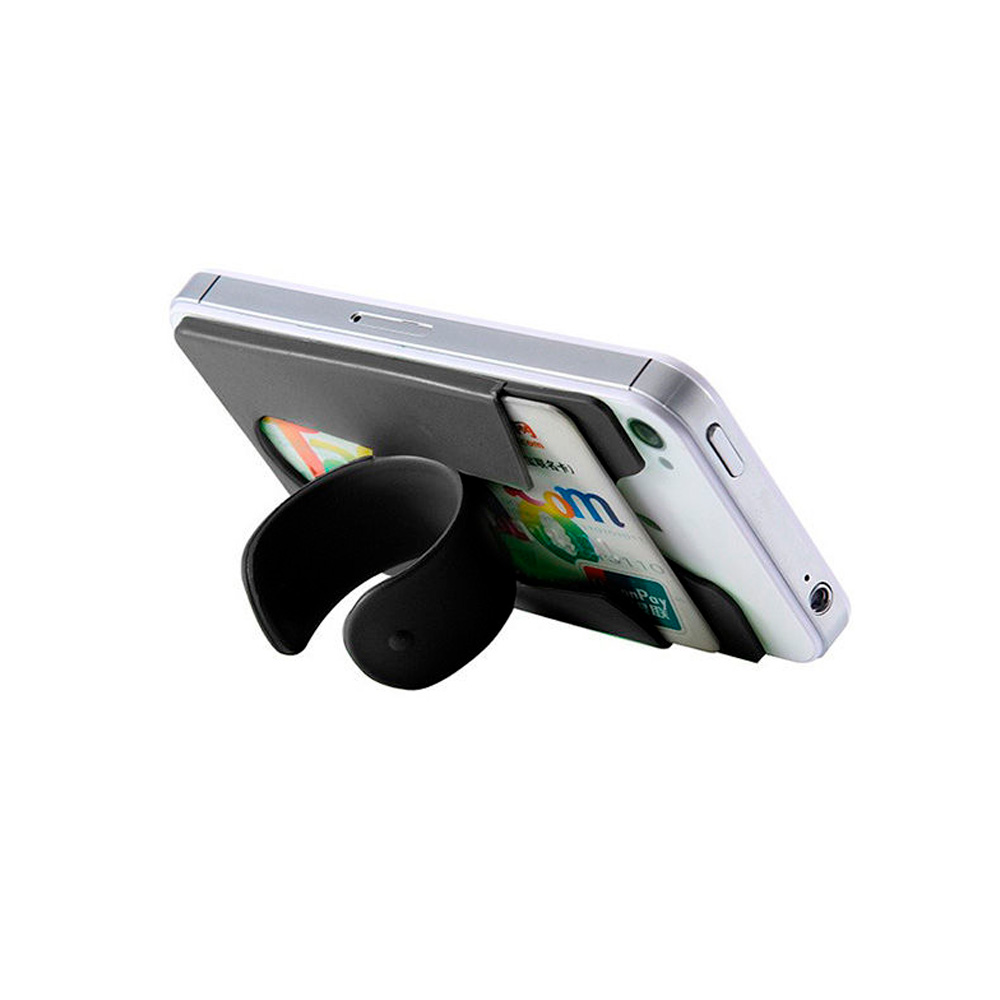 Suporte de ventosa para celular