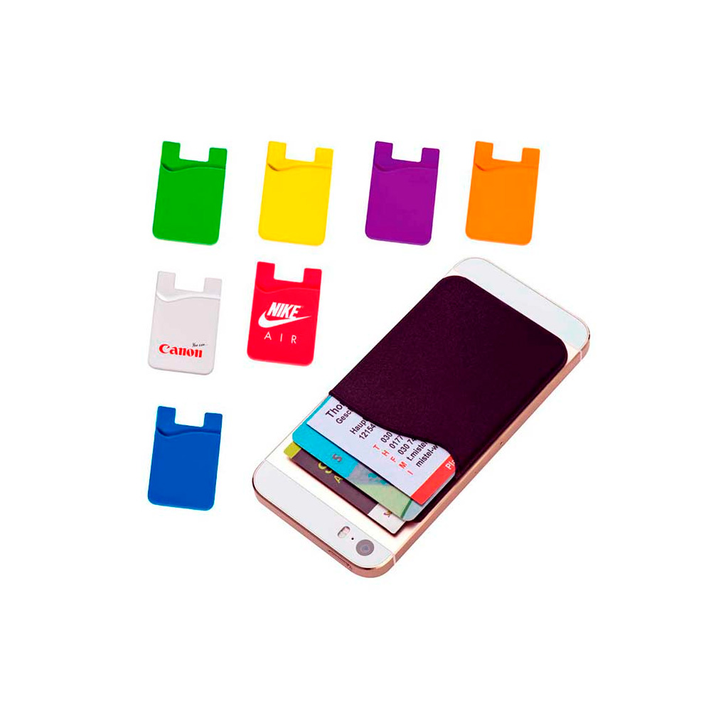 Suporte de ventosa para celular