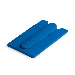 Suporte de ventosa para celular