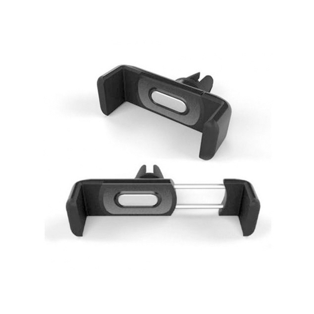 Suporte veicular para celular