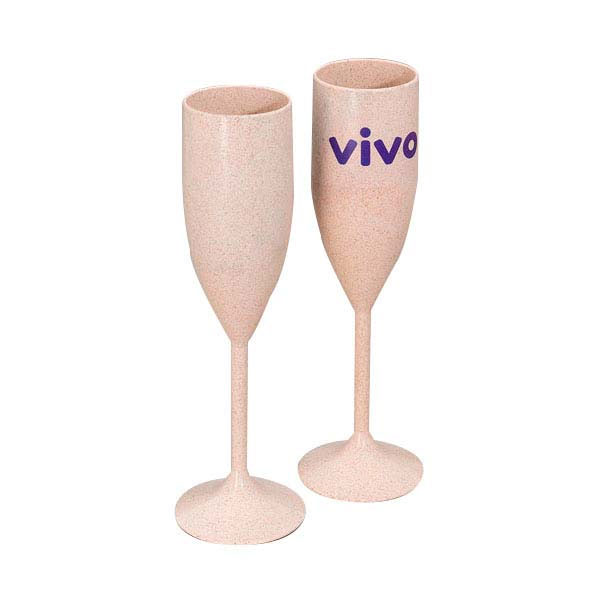 Taça Ecológica Personalizada