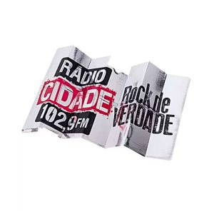 Tapa Sol Veicular Personalizado