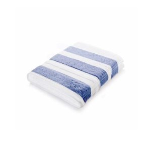 Toalha de Praia Gigante Personalizada