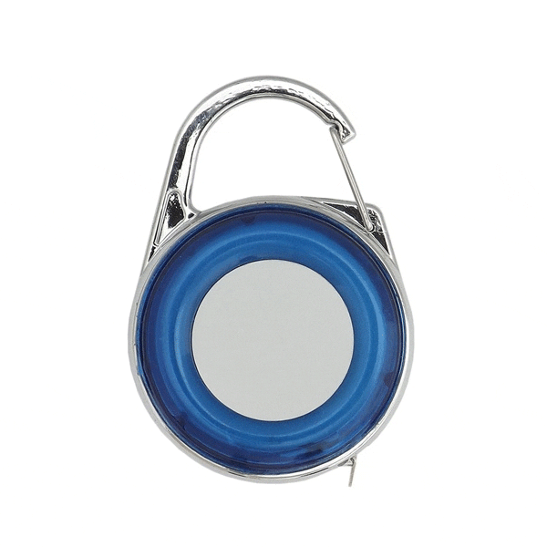 Trena Personalizada 2m