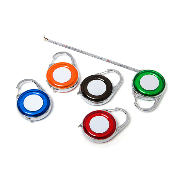 Trena Personalizada 2m