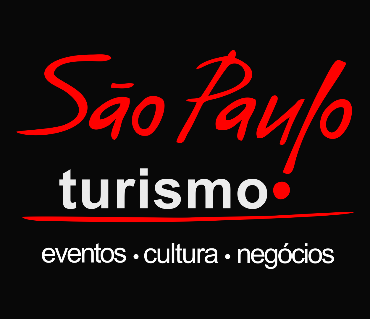 Moleskines Personalizados preço