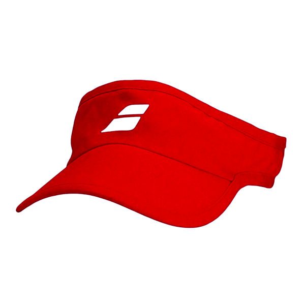 Viseira Feminina Personalizada