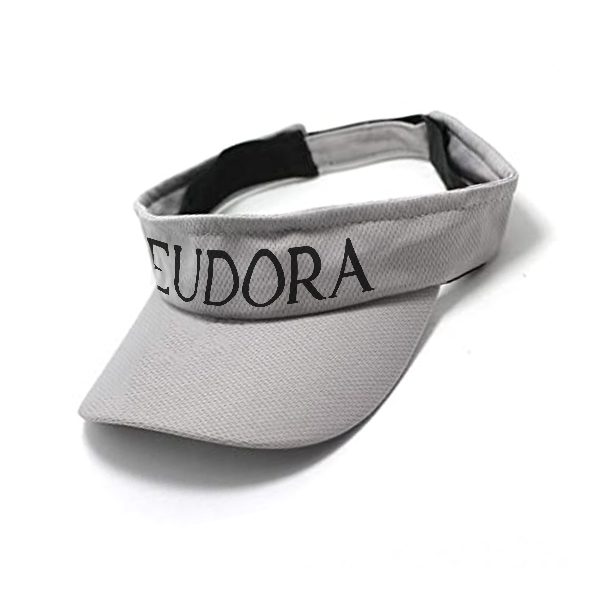 Viseira Personalizada Brinde