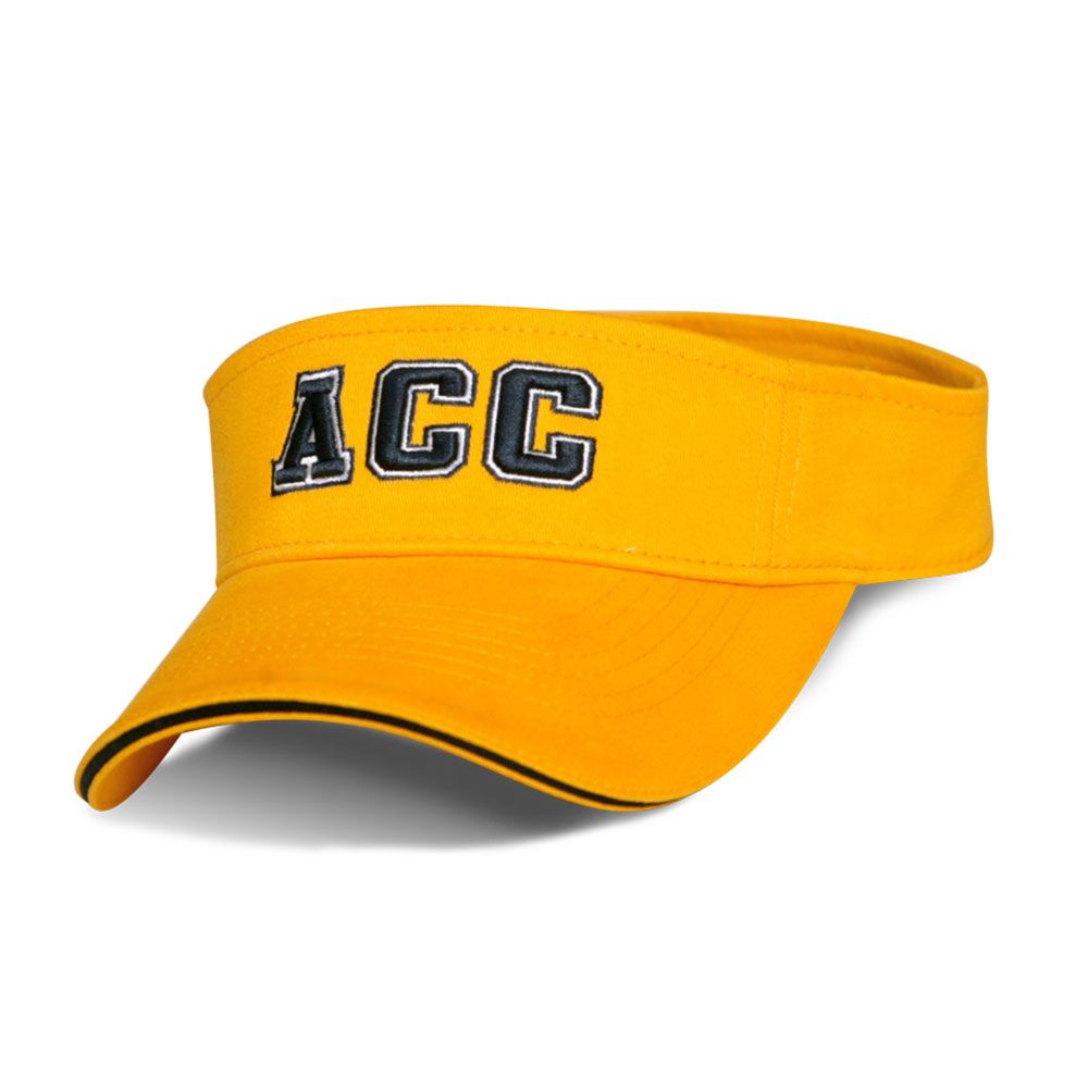 Viseira Personalizada Logo