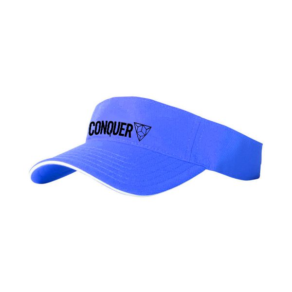 Viseira Personalizada Valor