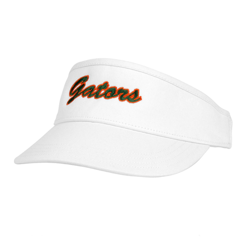 Viseiras Personalizadas SP