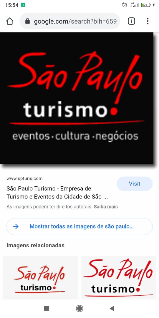 Moleskines Personalizados preço