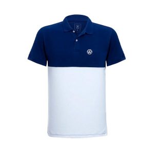 Camisa Polo Personalizada Empresa