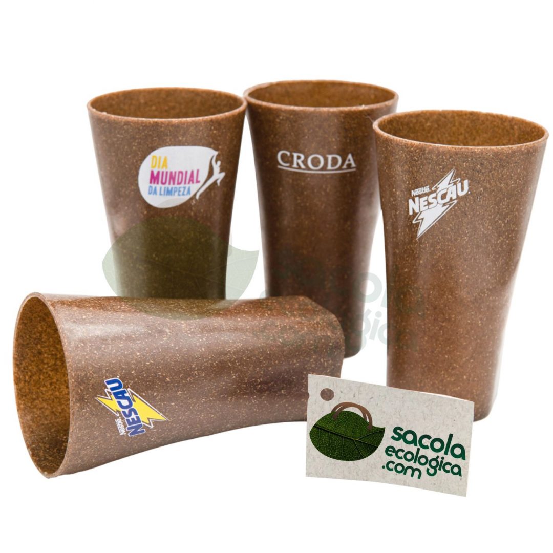 FOTO CANECA TÉRMICA COLORS 300ml 4×0