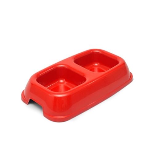 Comedouro para cachorro personalizado