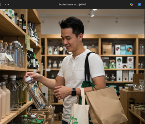 comprar | Sacola Ecológica.Com