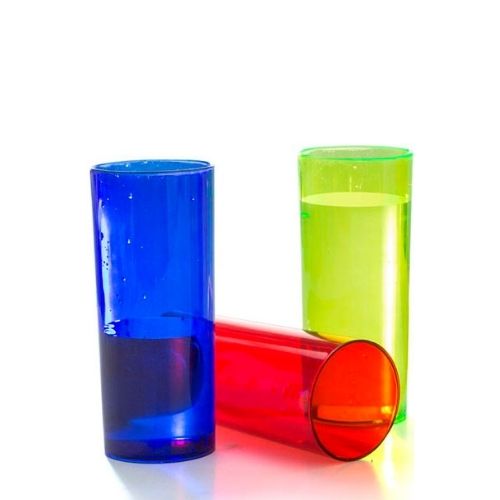 Copos long drink personalizados