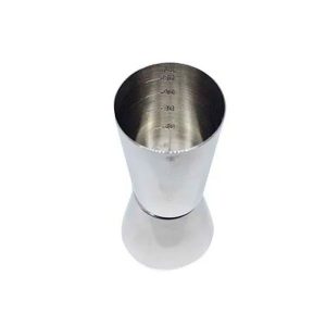 Dosador com Duas Medidas Promocional