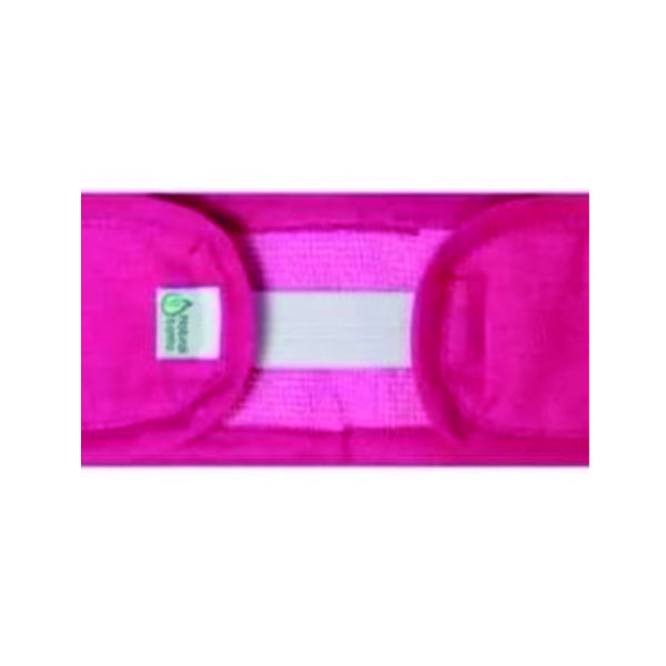 Faixa de Cabelo Estética Personalizada