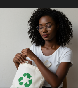 estilo | Sacola Ecológica.Com
