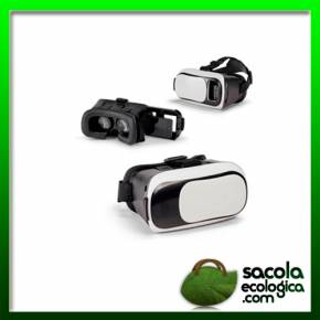 Óculos de Realidade Virtual