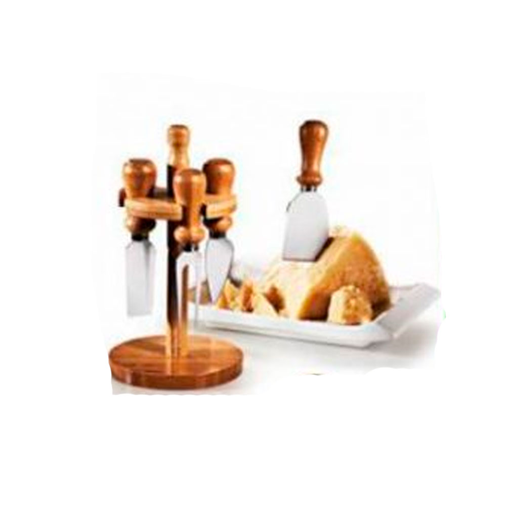 kit queijo de luxo personalizado